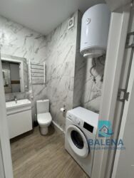 �����������/�������� ��������,42 ���� 3