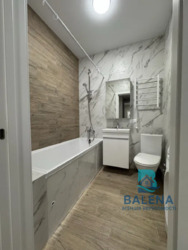 �����������/�������� ��������,42 ���� 5