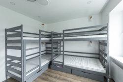 Оренда 4 кім кв., пр-т Науки 80-А/73 , Без %, Голосіїський р-н фото 12 Оренда 4 кім кв., пр-т Науки 80-А/73 , Без %, Голосіїський р-н фото 12