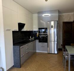 Оренда/Дніпровський/Євгена Сверстюка, 6-Г/ЖК «Галактика» фото 4 Оренда/Дніпровський/Євгена Сверстюка, 6-Г/ЖК «Галактика» фото 4