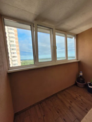 ������� �������� ����쳿 ������������� ���., 13, ���, ���������� ���� 8