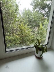 Голосіївський/Деміївська/вул. Монтажників, 103 фото 5 Голосіївський/Деміївська/вул. Монтажників, 103 фото 5