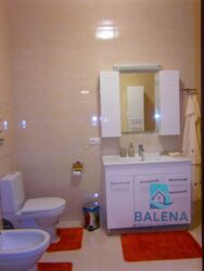 ����������/���������/���.��� �������, 7-� ���� 8