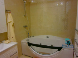 ����������/���������/���.��� �������, 7-� ���� 7