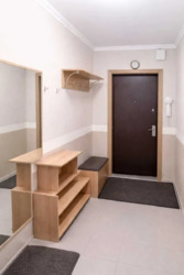 �����������/���������,2� ���� 2