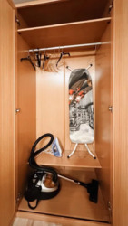 Здається квартира Київ, Печерський, Євгена Коновальця вул. (Щорса), 15/3 фото 10 Здається квартира Київ, Печерський, Євгена Коновальця вул. (Щорса), 15/3 фото 10