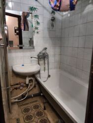 �����������/����� ����� �����,3 ���� 2