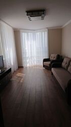 �������������/�� ���������/��-� �������������,109� ���� 4