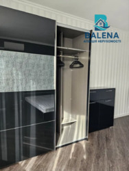 �����������/ �����. ������ �������������,150 ���� 7