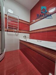 �����������/ �����. ������ �������������,150 ���� 5