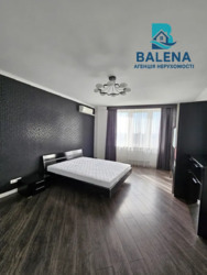 �����������/ �����. ������ �������������,150 ���� 6