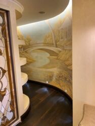 ������� �������� �'�������� ��������� ���., 20, ���, ������������� ���� 21