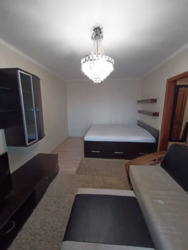 ���. ������������� 26/������������ ���� 9