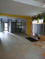 ������/����������/�� �������� ����/���. ����� �����������, 10-� ���� 14