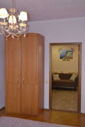 Здається квартира Київ, Печерський, Андрія Верхогляда вул. (Михайла Драгомірова), 10/10 фото 11 Здається квартира Київ, Печерський, Андрія Верхогляда вул. (Михайла Драгомірова), 10/10 фото 11