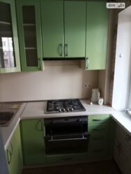 ������ 1-������� �������� ��� ����� �����, ���. ���� �������, 6 ���� 5