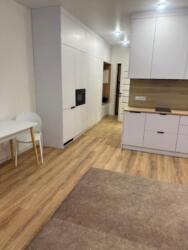 Оренда/Голосіївський/Столичне Шоссе, 3-А/ЖК «Svitlo Park»/Видубичі фото 3 Оренда/Голосіївський/Столичне Шоссе, 3-А/ЖК «Svitlo Park»/Видубичі фото 3