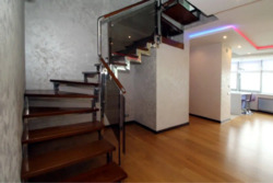 Здається квартира Київ, Подільський, Вишгородська вул., 45 фото 17 Здається квартира Київ, Подільський, Вишгородська вул., 45 фото 17