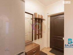 ����������/���������/���. ��� �������, 13 ���� 6