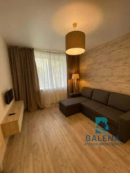 Печерський/Кловська/вул. Мечникова, 7а фото 3 Печерський/Кловська/вул. Мечникова, 7а фото 3