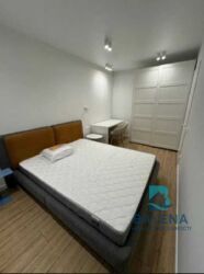 Печерський/Кловська/вул. Мечникова, 7а фото 4 Печерський/Кловська/вул. Мечникова, 7а фото 4