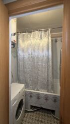 �����������/�� ������,3 ���� 5