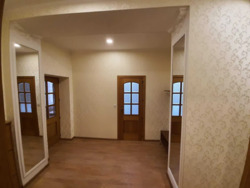 ������� �������� ��������� ����, 17, ���, ���������� ���� 8