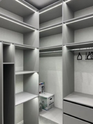 ������������� �������� 11 �1 �� �������� ���� 13