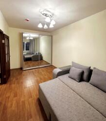 ������ 1-������� ��������, ��������, ���. ����� ������, 5� ���� 5