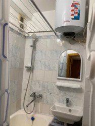 ����������/�������/���. ����������, 124 ���� 9