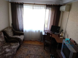 Шевченківський/Політехнічний інститут/вул.Борщагівська, 10-А фото 1 Шевченківський/Політехнічний інститут/вул.Борщагівська, 10-А фото 1