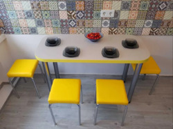 �����'�������/���������/���. ������,15 ���� 1