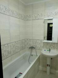 ������/����������/�� �������� ����/���. ����� �����������, 10-� ���� 9