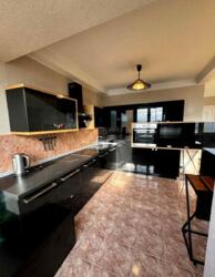 Оренда/м.Площа Українських Героїв/вул. Микільсько-Ботанична, 6-8 фото 7 Оренда/м.Площа Українських Героїв/вул. Микільсько-Ботанична, 6-8 фото 7