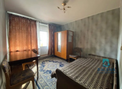 Солом'янський/Шулявська/вул. Вороніної, 1 фото 2 Солом'янський/Шулявська/вул. Вороніної, 1 фото 2