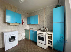 Солом'янський/Шулявська/вул. Вороніної, 1 фото 3 Солом'янський/Шулявська/вул. Вороніної, 1 фото 3