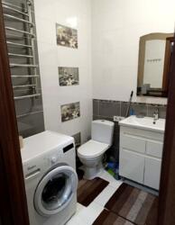 ������� �������� �������, ����-�������������, �������������� ���������, ��������, 1-� ���� 16