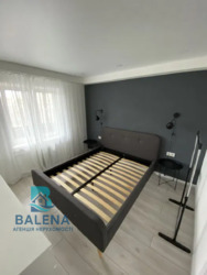 �������������/������������ ��������/���. ���������, 2 ���� 2