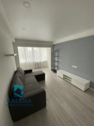 �������������/������������ ��������/���. ���������, 2 ���� 3