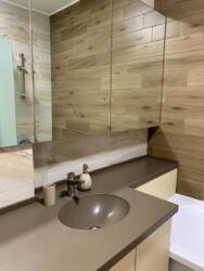 Саперне поле, 14/55 Печерський фото 7 Саперне поле, 14/55 Печерський фото 7