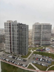 ������ 1-������� �������� �� ������������+� ���� 7