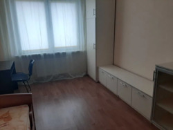 �����������/����������� �����/���. �볿 ����������, 81� ���� 6