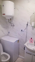 �����'�������/������������/���. ������������, 41 ���� 5