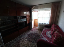 �����'�������/���������/�����. ³�������, 14/45 ���� 3