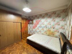 Здається квартира Київ, Дніпровський, Амвросія Бучми вул., 1, м. Лівобережна фото 14 Здається квартира Київ, Дніпровський, Амвросія Бучми вул., 1, м. Лівобережна фото 14