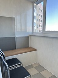 ������� �������� ������������ ���., 21, ���, �����'������� ���� 12