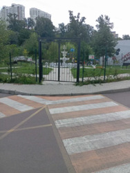 �������������/������������/���. �����������, 33 ���� 11