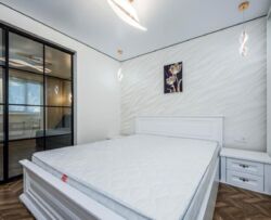 2 кімн. кв. Соломянський район Вул. Генерала Воробйова 12Б фото 17 2 кімн. кв. Соломянський район Вул. Генерала Воробйова 12Б фото 17