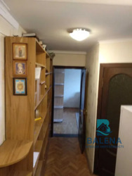 Шевченківський/Політехнічний інститут/вул.Борщагівська, 10-А фото 4 Шевченківський/Політехнічний інститут/вул.Борщагівська, 10-А фото 4