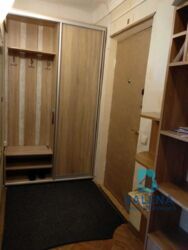 Шевченківський/Політехнічний інститут/вул.Борщагівська, 10-А фото 3 Шевченківський/Політехнічний інститут/вул.Борщагівська, 10-А фото 3